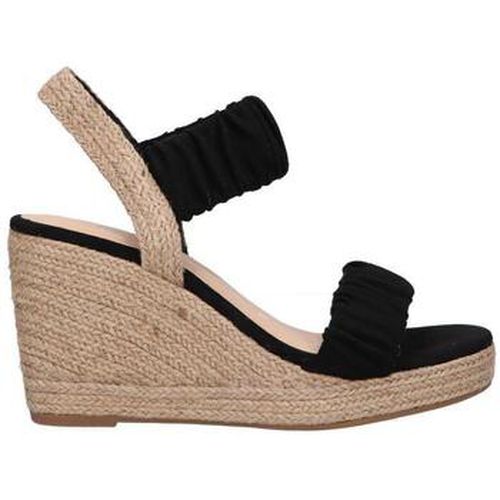 Espadrilles Chika 10 VIOLETA 04 - Chika 10 - Modalova