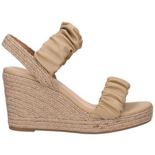 Espadrilles Chika 10 VIOLETA 03 - Chika 10 - Modalova