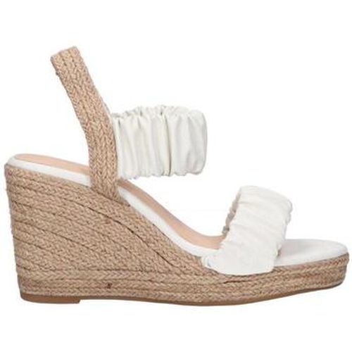 Espadrilles Chika 10 VIOLETA 03 - Chika 10 - Modalova