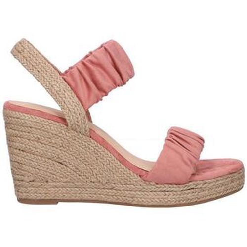 Espadrilles Chika 10 VIOLETA 04 - Chika 10 - Modalova