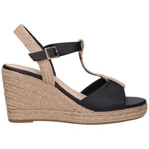 Espadrilles Chika 10 VIOLETA 01 - Chika 10 - Modalova