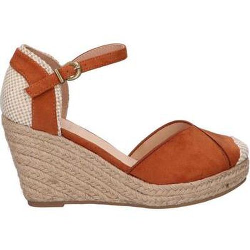 Espadrilles Chika 10 NADIA 23 - Chika 10 - Modalova