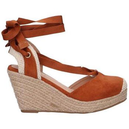 Espadrilles Chika 10 NADIA 24 - Chika 10 - Modalova