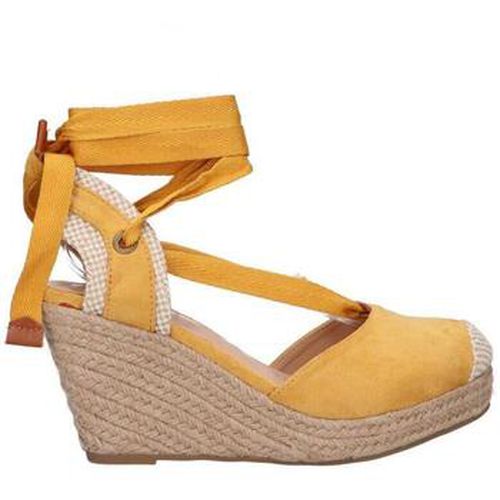 Espadrilles Chika 10 NADIA 24 - Chika 10 - Modalova