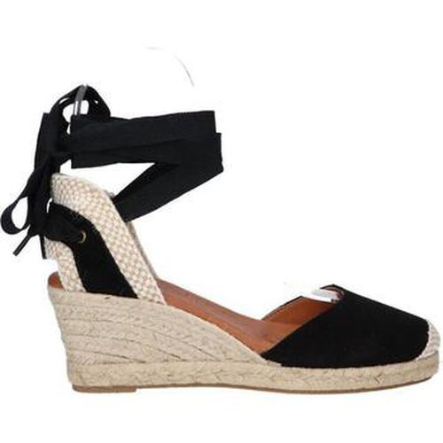 Espadrilles Chika 10 CIBELES 02 - Chika 10 - Modalova