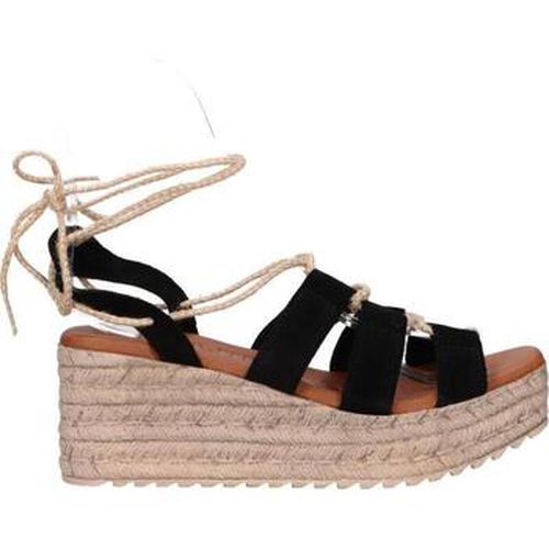 Espadrilles Chika 10 EGIPTO 12 - Chika 10 - Modalova