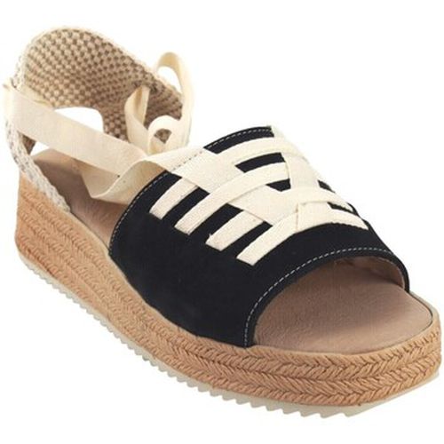 Chaussures Sandale 3505 - Duendy - Modalova