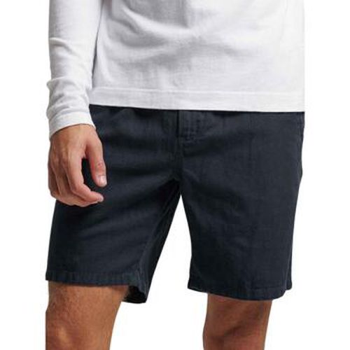 Short Superdry - Superdry - Modalova