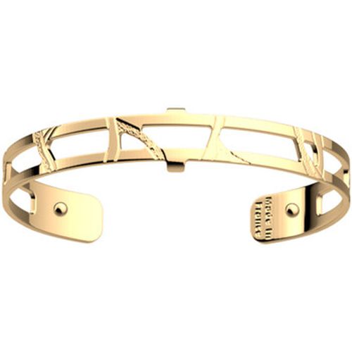 Bracelets Bracelet Tigre doré 8mm - Les Georgettes - Modalova