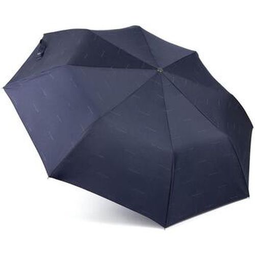 Parapluies Piquadro 103337-157451 - Piquadro - Modalova