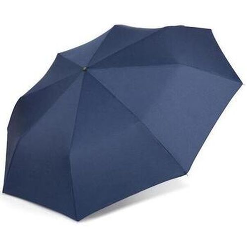 Parapluies Piquadro 103171-157180 - Piquadro - Modalova