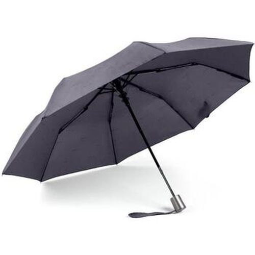 Parapluies Piquadro 103337-157452 - Piquadro - Modalova