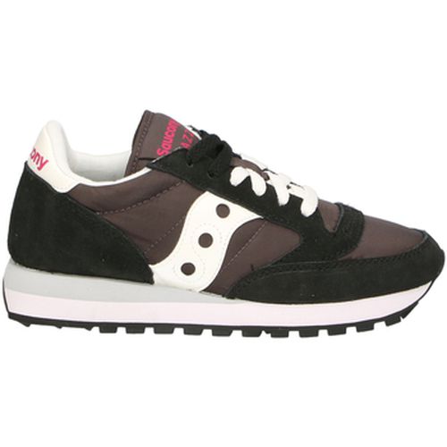 Baskets basses Saucony s1044-676 - Saucony - Modalova