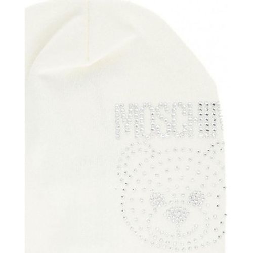 Bonnet Moschino 65331-m2850-002 - Moschino - Modalova