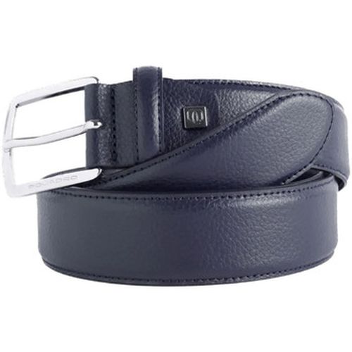 Ceinture Piquadro cu4874mo-blu - Piquadro - Modalova