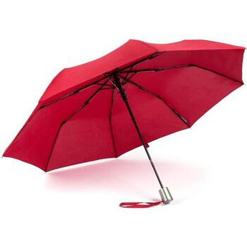 Parapluies Piquadro 103337-157448 - Piquadro - Modalova