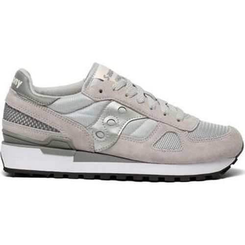 Baskets basses Saucony s1108-803 - Saucony - Modalova