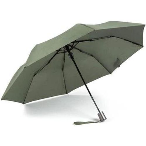 Parapluies Piquadro 103337-157444 - Piquadro - Modalova