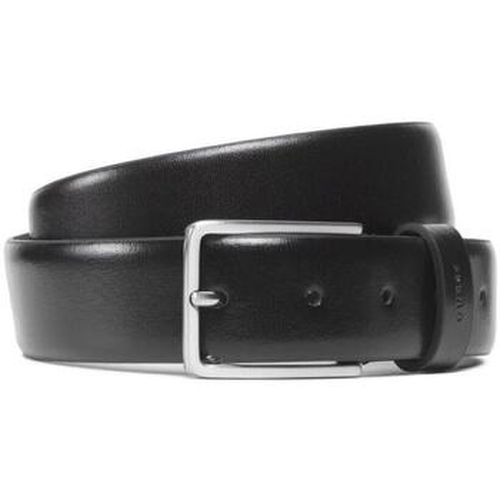 Ceinture Guess bm7554lea30-bla - Guess - Modalova