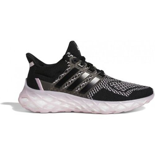 Chaussures Ultraboost Web Dna W - adidas - Modalova