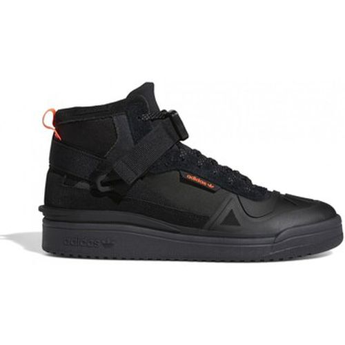 Baskets montantes Forum Hi Gtx - adidas - Modalova