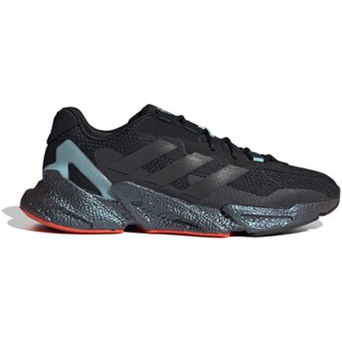 Chaussures adidas X9000L4 M - adidas - Modalova