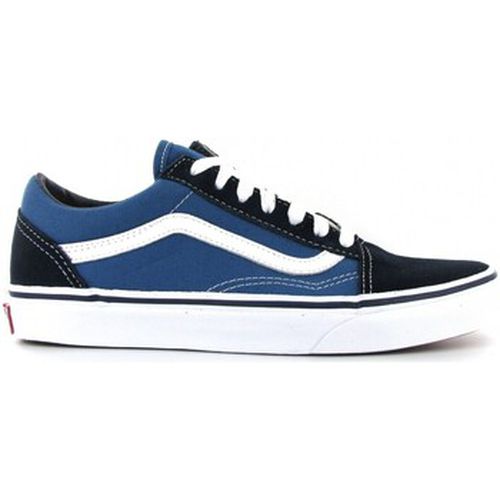 Baskets basses Vans UA Old Skool - Vans - Modalova