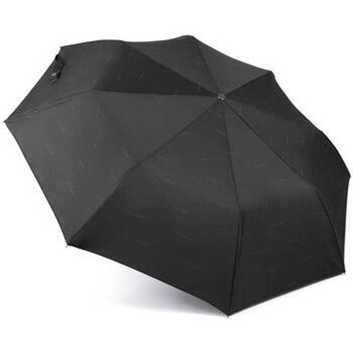 Parapluies Piquadro 103337-157450 - Piquadro - Modalova