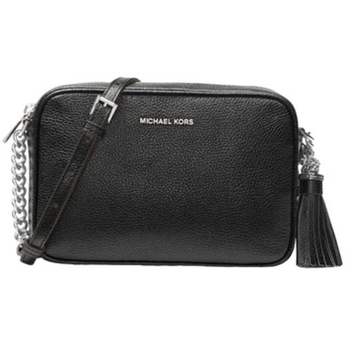 Sac Bandouliere 32f7sgnm8l-001 - MICHAEL Michael Kors - Modalova