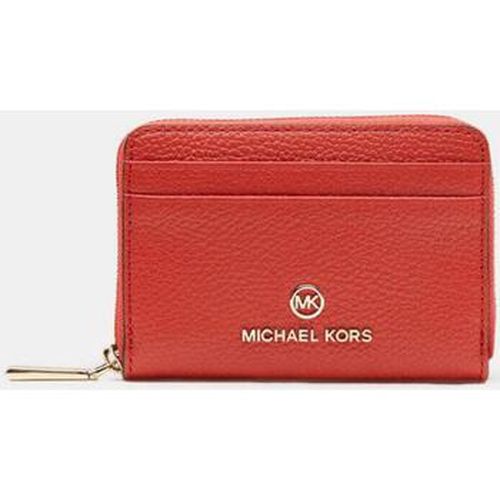 Portefeuille 34s1lt9z1l_633 - MICHAEL Michael Kors - Modalova