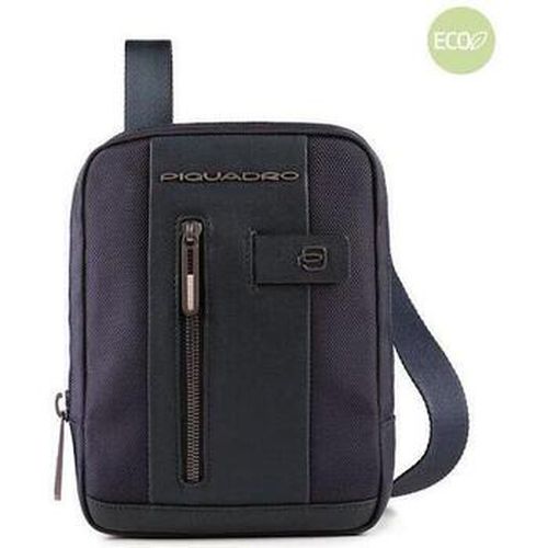 Sac Bandouliere 125140-190526 - Piquadro - Modalova