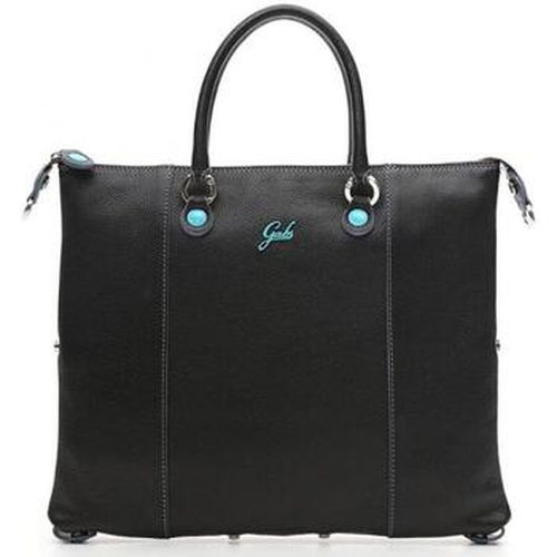 Sac Bandouliere g000033t3-p0086-c0001 - Gabs - Modalova