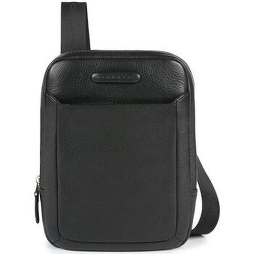 Sac Piquadro ca3084mo-n - Piquadro - Modalova