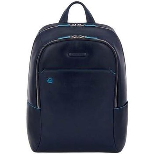 Sac a dos Piquadro ca3214b2-blu2 - Piquadro - Modalova