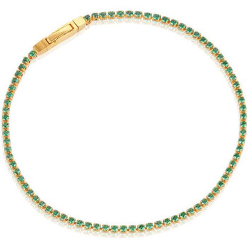 Bracelets Bracelet Ellera vert - Sif Jakobs - Modalova