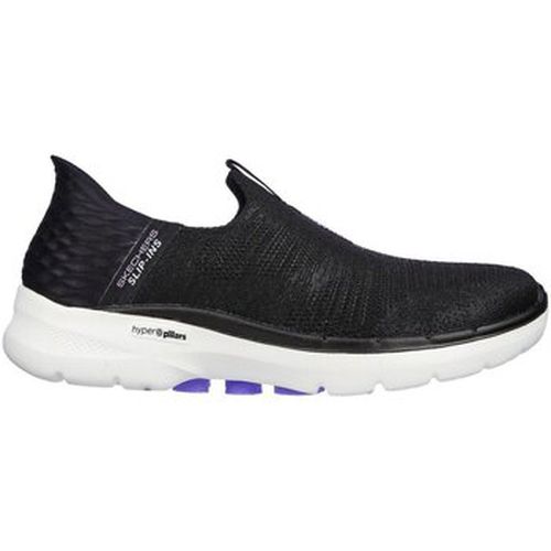 Mocassins Skechers - Skechers - Modalova