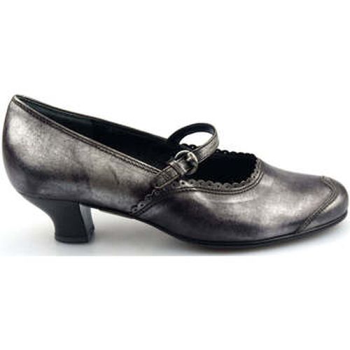 Chaussures escarpins 52.138.63 - Gabor - Modalova