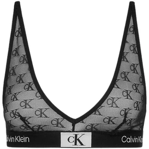 Culottes & slips Soutien gorge Ref 60210 - Calvin Klein Jeans - Modalova