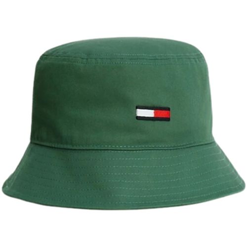 Casquette Bob Ref 60201 MBG - Tommy Hilfiger - Modalova