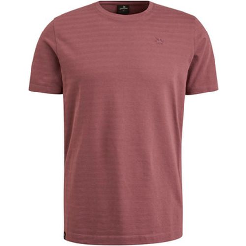 T-shirt T-Shirt Rose - Vanguard - Modalova