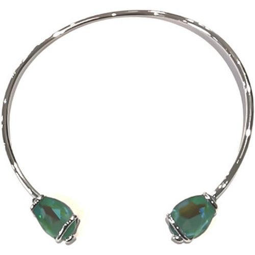 Collier Collier New Drop Green - Andrea Marazzini - Modalova