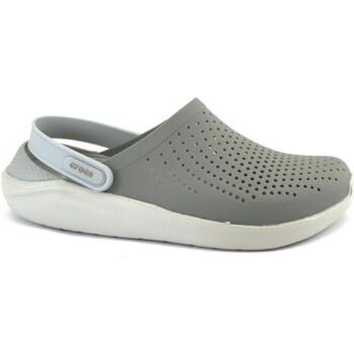 Mules Crocs CRO-RRR-204592-06J - Crocs - Modalova