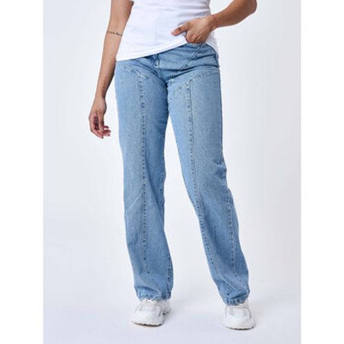 Jeans Jean TF239710 - Project X Paris - Modalova