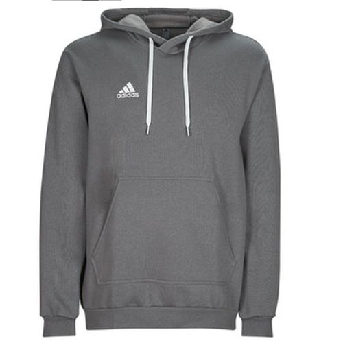 Sweat-shirt adidas ENT22 HOODY - adidas - Modalova