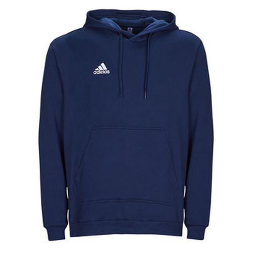 Sweat-shirt adidas ENT22 HOODY - adidas - Modalova