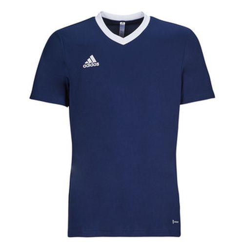 T-shirt adidas ENT22 JSY - adidas - Modalova