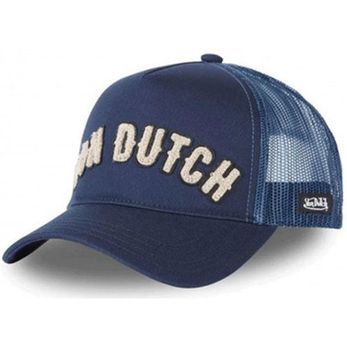 Casquette Casquette VD/0/CAS2/BUCKL/NV - Unique - Von Dutch - Modalova