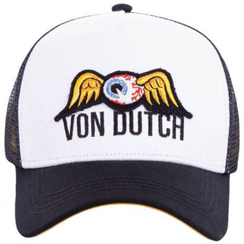 Casquette Casquette VD/0/CAS1/EYEPAT1 - Von Dutch - Modalova