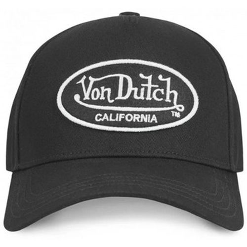 Casquette Casquette VD/0/CAS1/LOFB6 - Von Dutch - Modalova