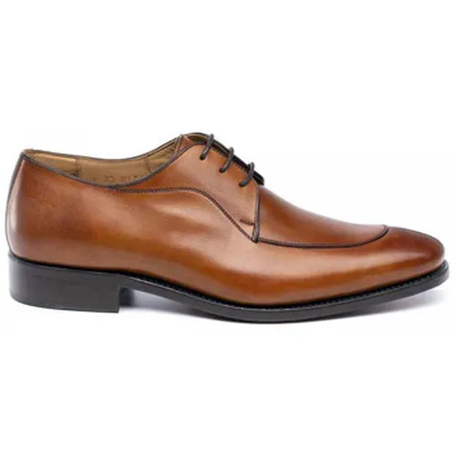 Derbies Hardrige Elliot - Hardrige - Modalova